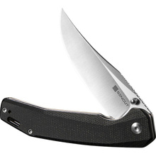 Ніж складаний SENCUT Vornix S25038-2