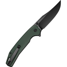 Нож складной SENCUT Vornix S25038-1