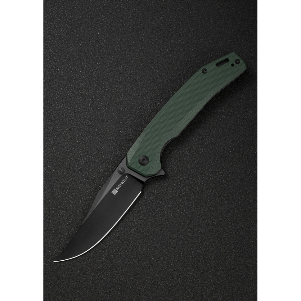 Покупка Нож складной SENCUT Vornix S25038-1