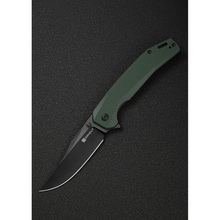 Нож складной SENCUT Vornix S25038-1