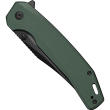 Нож складной SENCUT Vornix S25038-1