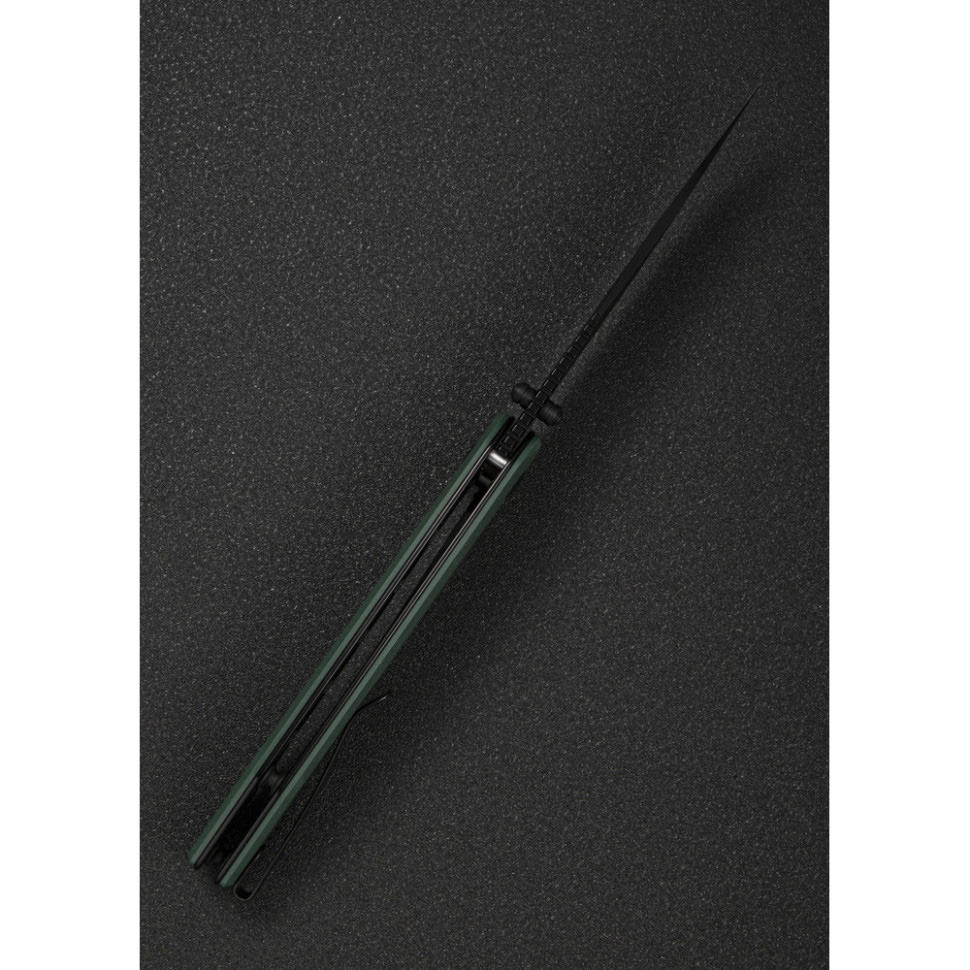 Фото Нож складной SENCUT Vornix S25038-1