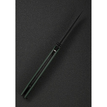 Нож складной SENCUT Vornix S25038-1