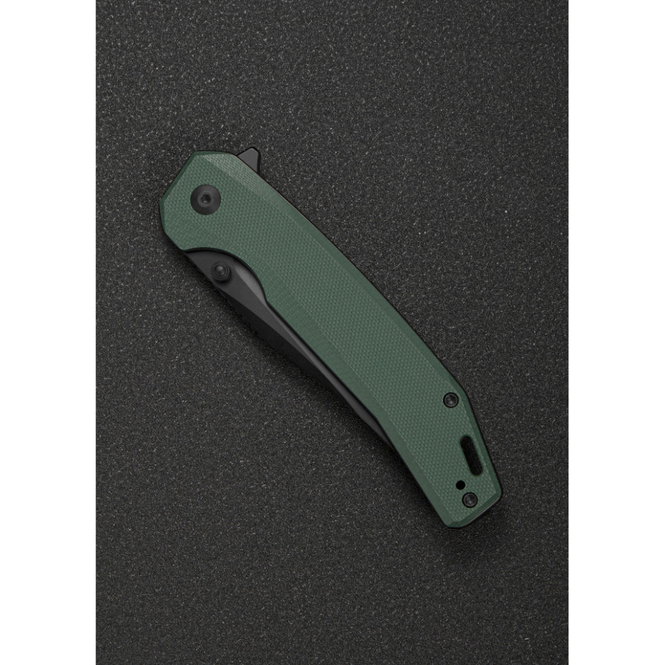 В Украине Нож складной SENCUT Vornix S25038-1