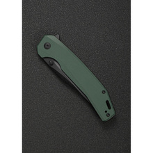 Нож складной SENCUT Vornix S25038-1