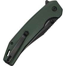 Нож складной SENCUT Vornix S25038-1