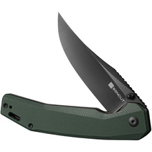 Нож складной SENCUT Vornix S25038-1