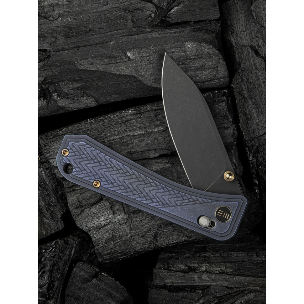 В интернет магазине Нож складной WEKNIFE Bougie Banter WE24009-1