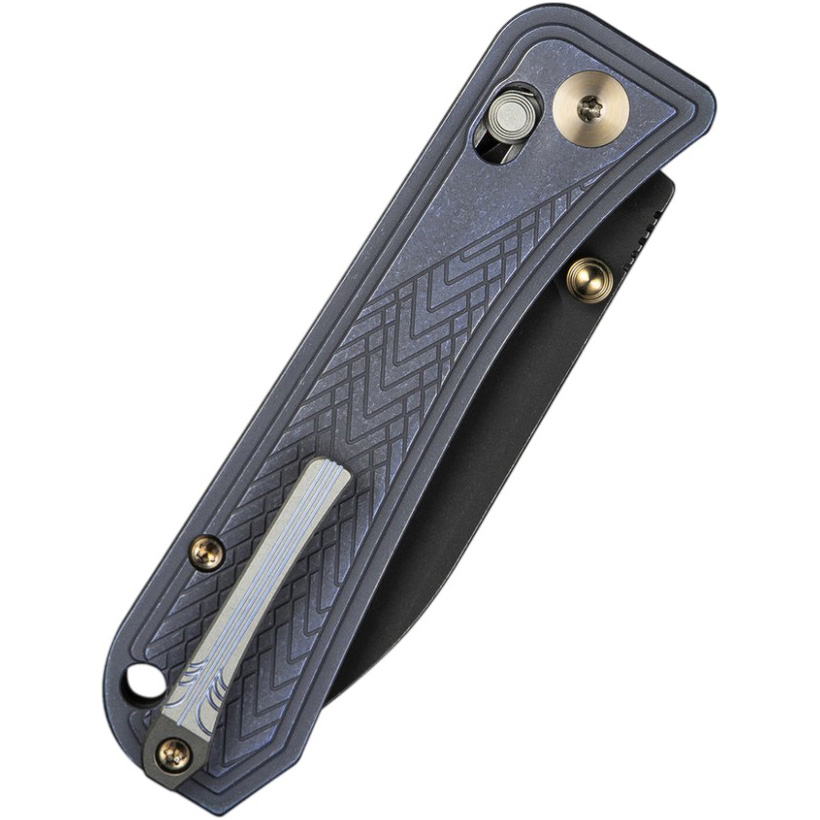 Внешний вид Нож складной WEKNIFE Bougie Banter WE24009-1