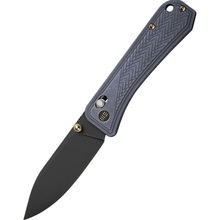 Нож складной WEKNIFE Bougie Banter WE24009-1
