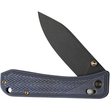 Нож складной WEKNIFE Bougie Banter WE24009-1