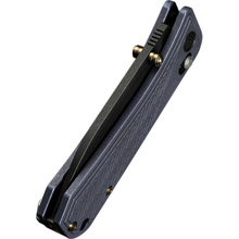 Нож складной WEKNIFE Bougie Banter WE24009-1