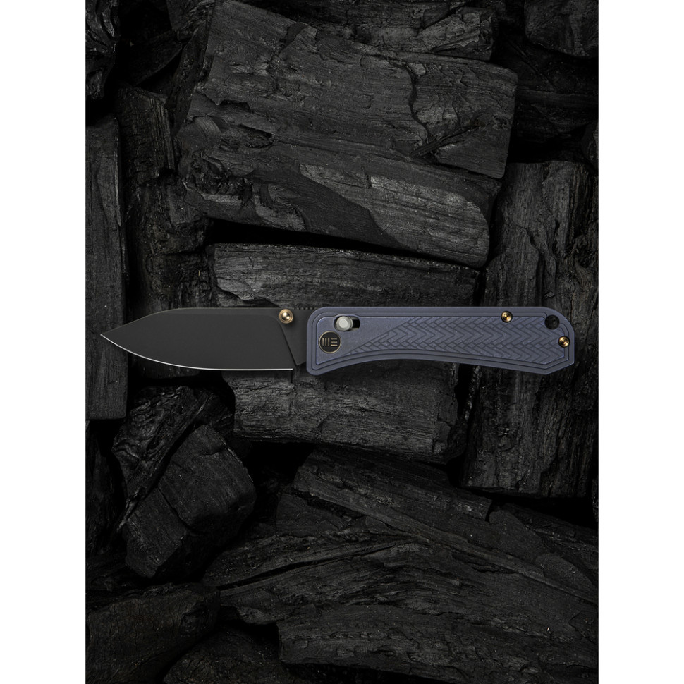 В Украине Нож складной WEKNIFE Bougie Banter WE24009-1