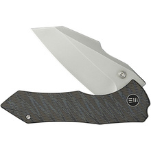 Нож складной WEKNIFE High-Fin XL WE24010-4