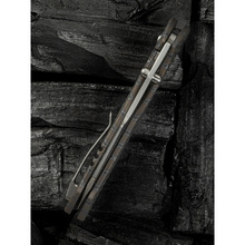 Нож складной WEKNIFE High-Fin XL WE24010-4