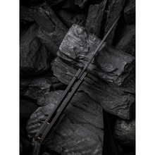 Нож складной WEKNIFE Navo WE22026-3