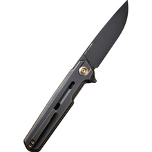 Нож складной WEKNIFE Navo WE22026-3