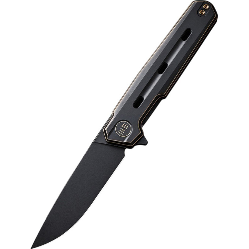 Нож складной WEKNIFE Navo WE22026-3