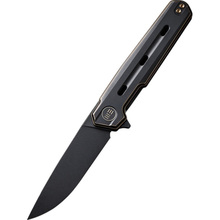 Нож складной WEKNIFE Navo WE22026-3