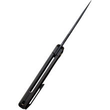 Нож складной WEKNIFE Navo WE22026-3