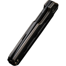 Нож складной WEKNIFE Navo WE22026-3