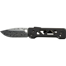 Нож складной WEKNIFE Tyro WE24001-DS1