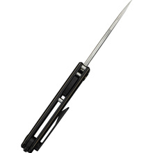 Нож складной WEKNIFE Tyro WE24001-DS1