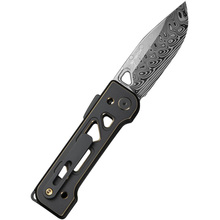 Нож складной WEKNIFE Tyro WE24001-DS1