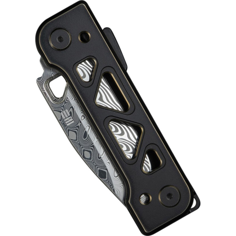Внешний вид Нож складной WEKNIFE Tyro WE24001-DS1