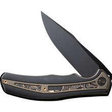 Нож складной WEKNIFE Zonda WE22016-3