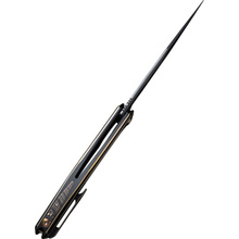 Нож складной WEKNIFE Zonda WE22016-3