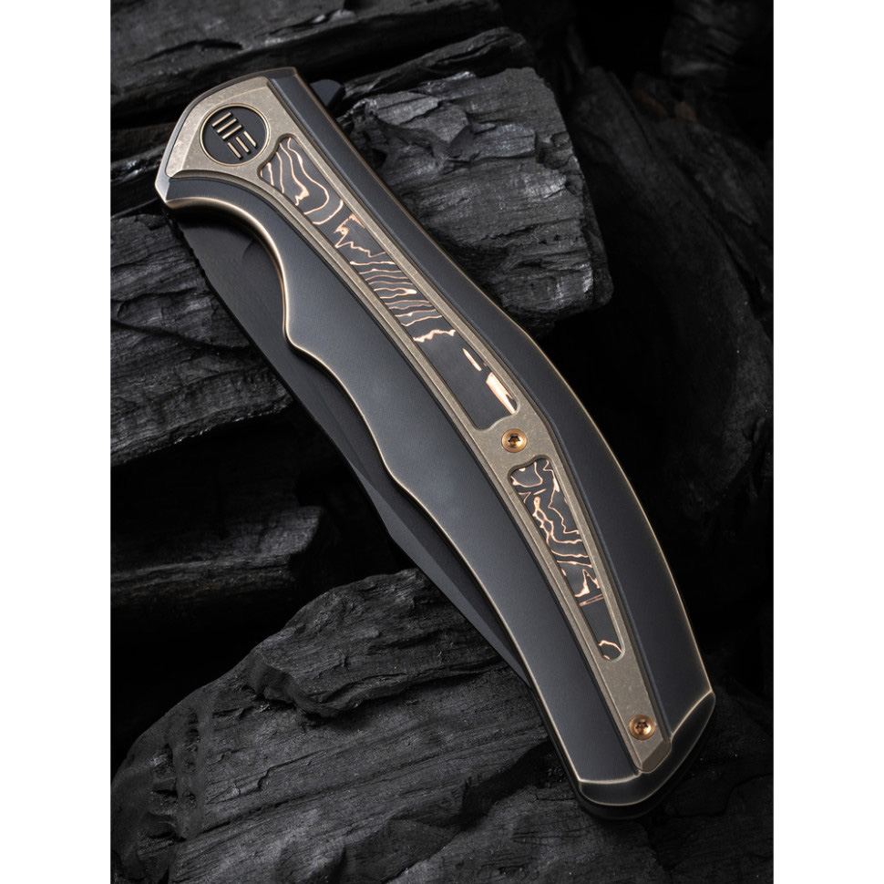 В интернет магазине Нож складной WEKNIFE Zonda WE22016-3