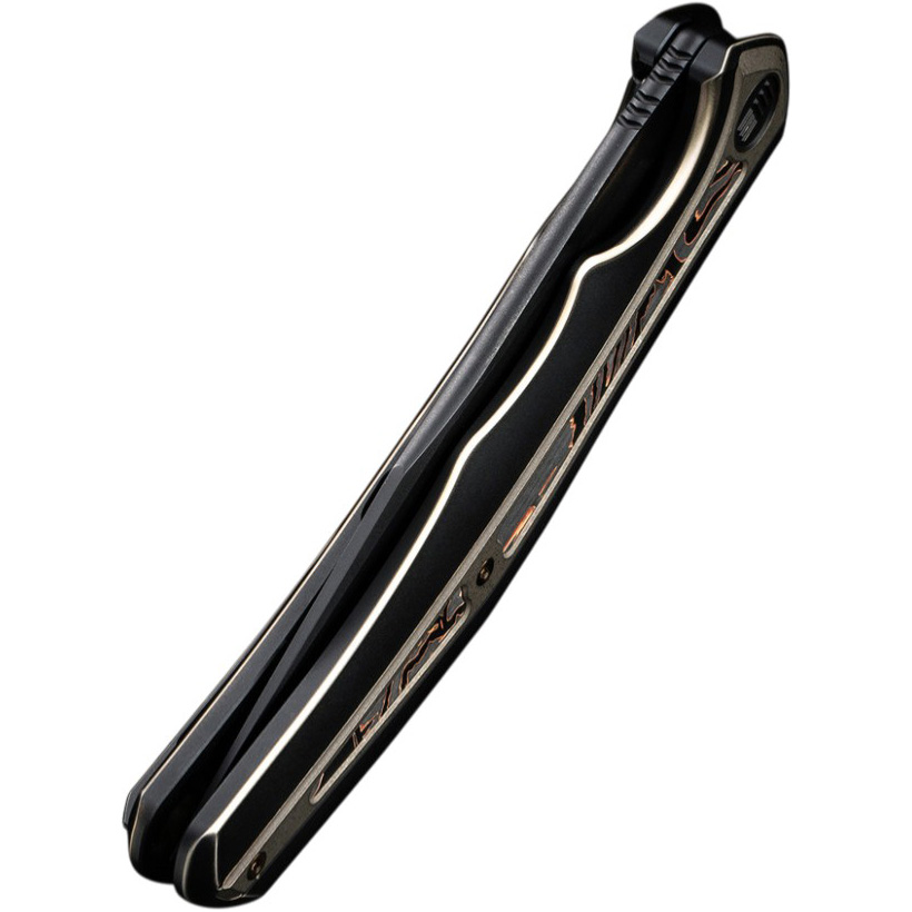 Заказать Нож складной WEKNIFE Zonda WE22016-3