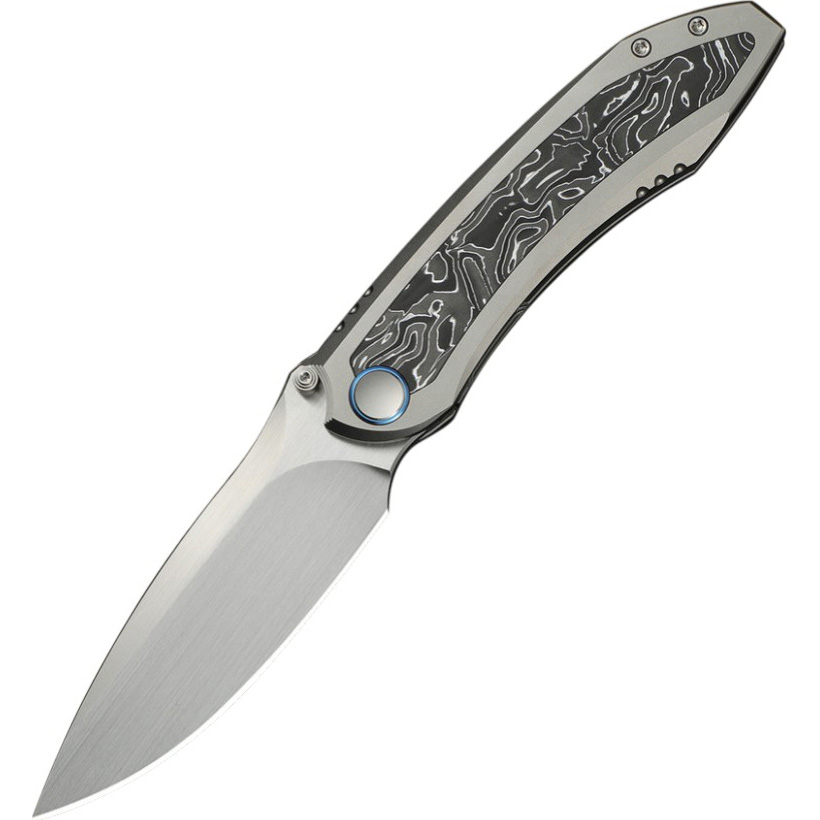 Нож складной WEKNIFE Winsome WE23092-2