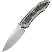 Нож складной WEKNIFE Winsome WE23092-2