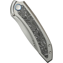 Нож складной WEKNIFE Winsome WE23092-2