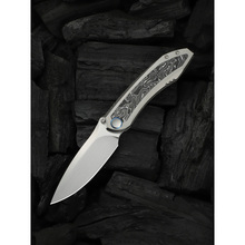 Нож складной WEKNIFE Winsome WE23092-2