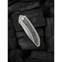 Нож складной WEKNIFE Winsome WE23092-2