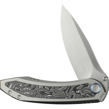 Нож складной WEKNIFE Winsome WE23092-2