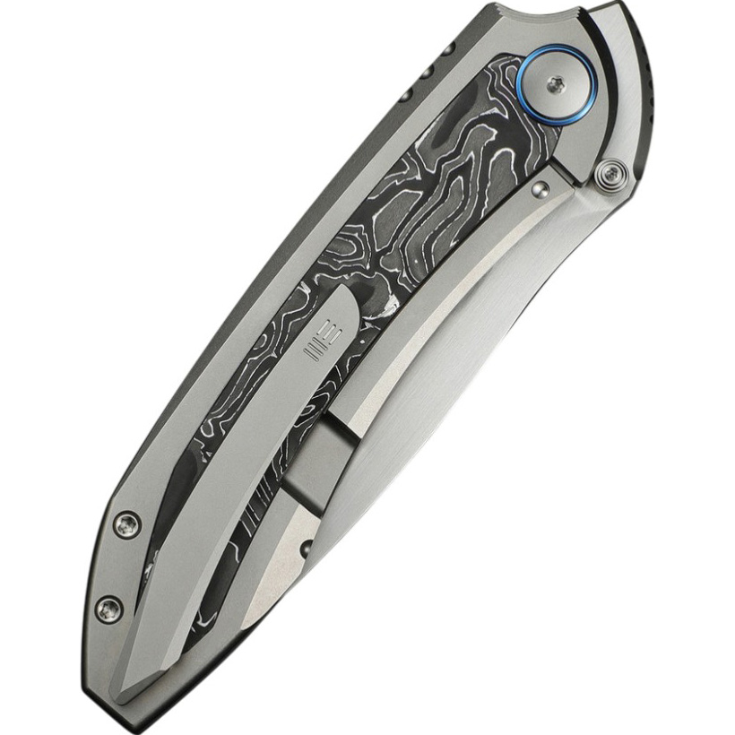 Внешний вид Нож складной WEKNIFE Winsome WE23092-2