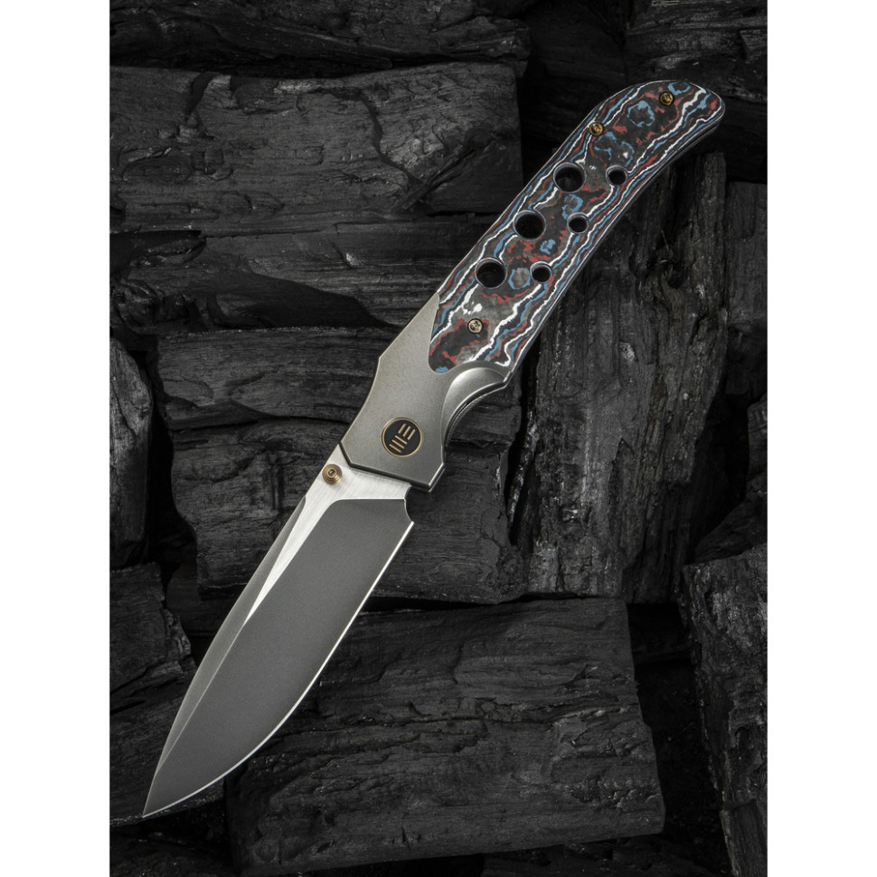 Покупка Нож складной WEKNIFE WE-Guthrie WE23072B-3
