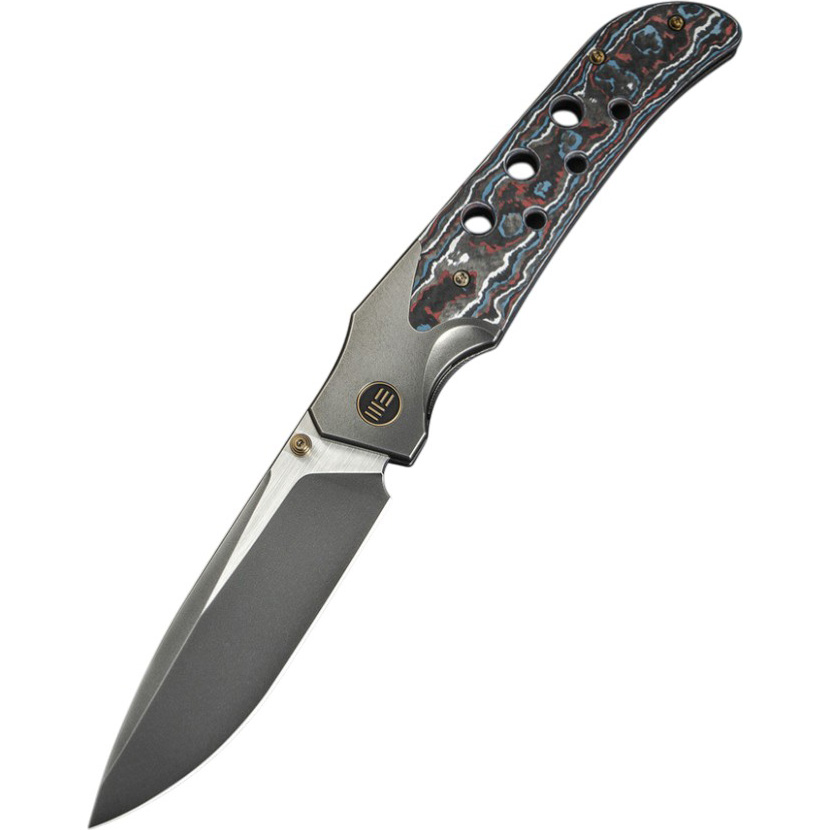 Нож складной WEKNIFE WE-Guthrie WE23072B-3