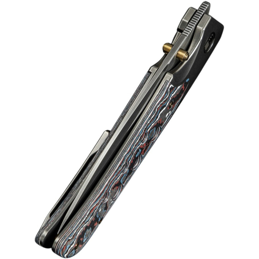 Заказать Нож складной WEKNIFE WE-Guthrie WE23072B-3