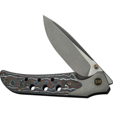 Нож складной WEKNIFE WE-Guthrie WE23072B-3