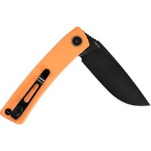 Ніж складаний SRM Air 105M-GJ Orange