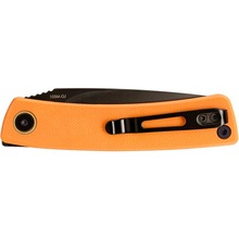 Ніж складаний SRM Air 105M-GJ Orange