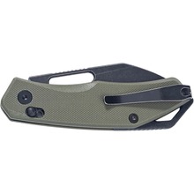 Ніж складаний SRM Cub 261M-GP Grey