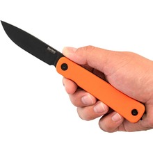 Ніж складаний SRM Palfrey 135L-GJ Red