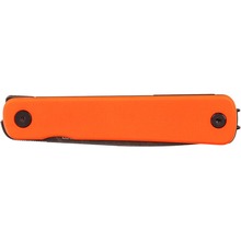 Ніж складаний SRM Palfrey 135L-GJ Red