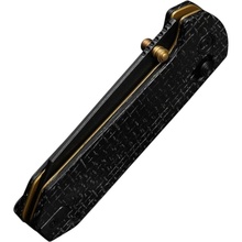 Ніж складаний CIVIVI Yonder (C23073B-2)